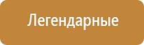 конусы raw