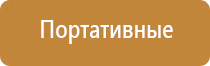 гриндеры терки
